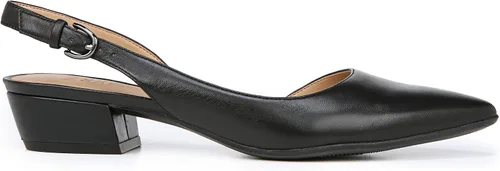 Vista 163 de Naturalizer - Zapatos Pump tacón de talud para mujer