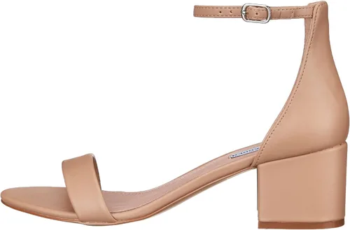 Vista 8 de Steve Madden Irenee Sandalias para mujer