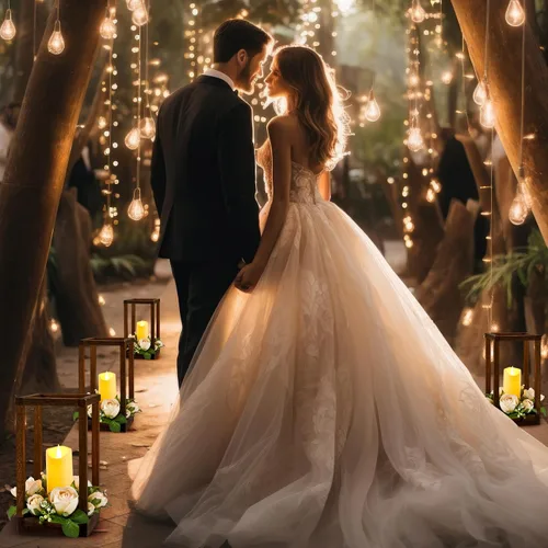 Vista 5 de Sabary 30 linternas de eucalipto para boda, centro de mesa, incluye portavelas de madera, sin pilas, velas, coronas de rosas para decoración de mesa