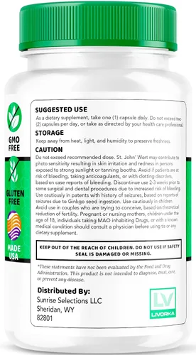 Vista 6 de Celsium Glyco Optimizer Capsules, Celsius Glyco, Celsius Glyco Optimizer Opiniones, Celsium Advanced Formula 30 Cápsulas durante 1 mes