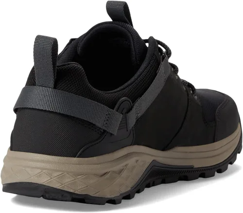 Vista 5 de Teva Zapatos bajos de senderismo Grandview GTX para mujer