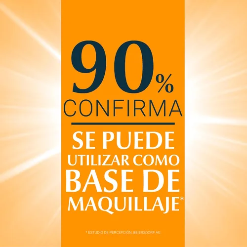 Vista 5 de Eucerin Protector solar facial anti edad con ácido hialurónico FPS 50+, Sol, 1.7 fl oz