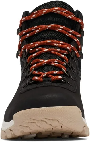 Vista 11 de Columbia Women's Newton Ridge Plus Waterproof Amped Hiking Boot