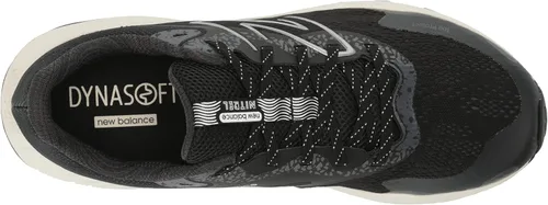 Vista 5 de New Balance Womens Dynasoft Nitrel V5 Trail Running Shoe