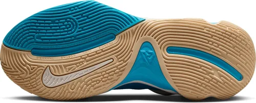 Vista 2 de Nike Men's Sneaker Three Quarters Tall