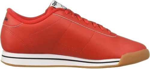 Vista 150 de Reebok Princess - Tenis para mujer