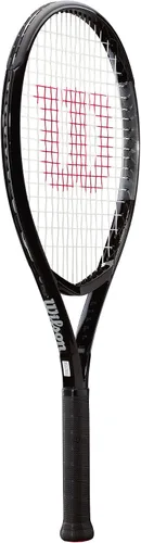 Vista 2 de Wilson XP 1 - Raquetas de tenis recreativas para adultos