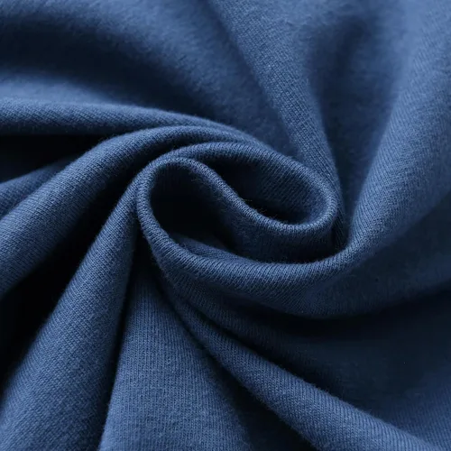Vista 8 de Conjunto de 2 piezas de ropa para bebés recién nacidos, sudadera con capucha y pantalones largos de camuflaje, 2 piezas para otoño e invierno