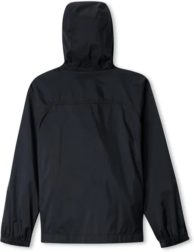 Vista 2 de Columbia Glennaker - Chaqueta impermeable para niño