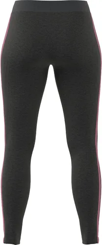 Vista 50 de adidas Leggings Essentials de 3 rayas para mujer