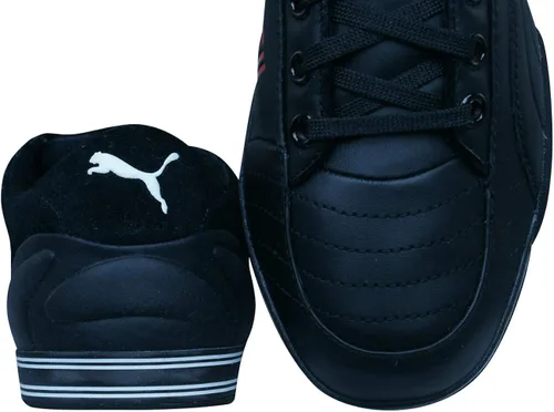 Vista 2 de PUMA 65CC Lo Ducati Zapatillas para hombre