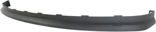 Vista 3 de OE Repuesto de cubierta de defensa frontal para Chevrolet Colorado/GMC Canyon (Número de pieza GM1092183).