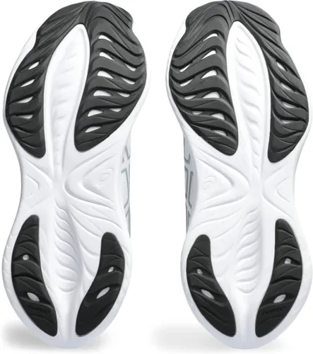 Vista 7 de ASICS Zapatillas de running Gel-Cumulus 25 para hombre