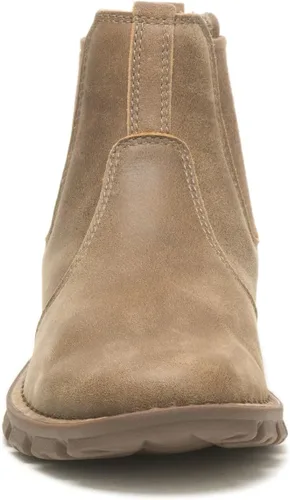 Vista 3 de Cat Footwear Botas Chelsea para hombre