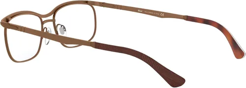 Vista 4 de Persol Po2464v Marcos cuadrados para gafas graduadas
