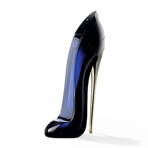 Vista 10 de Carolina Herrera Good Girl Eau de Parfum for Women
