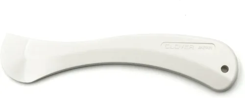 Vista 2 de Clover 490/NV Marcador Hera