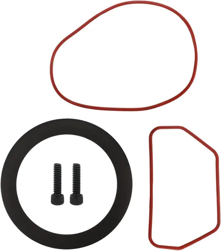Vista 5 de Kit de pistón Carbman para D55146/D55167/D55168 SE ADAPTA a kit de cilindro de compresor DeWalt # N038785 N021229 N021725