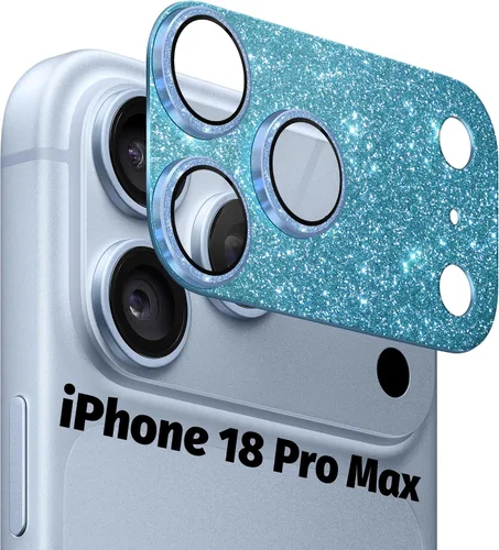 Vista 10 de Orzero Paquete de 2 protectores de lente de cámara compatibles con Google Pixel 9 Pro XL, protector de cámara de metal y vidrio de alta calidad Negro