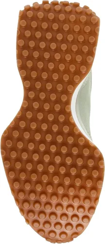 Vista 3 de Steve Madden Tenis Campo para mujer