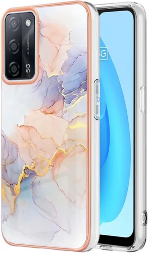 Vista 833 de Funda compatible con Nothing Phone 1, compatible con Nothing Phone One A063 para teléfono móvil TPU funda FLP