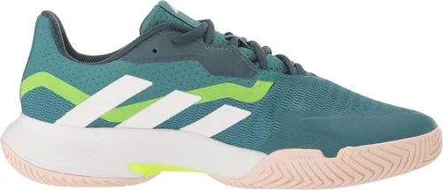 Vista 6 de adidas Tenis Court Jam Control para mujer