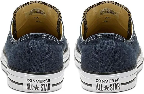 Vista 2 de Converse Tenis para mujer