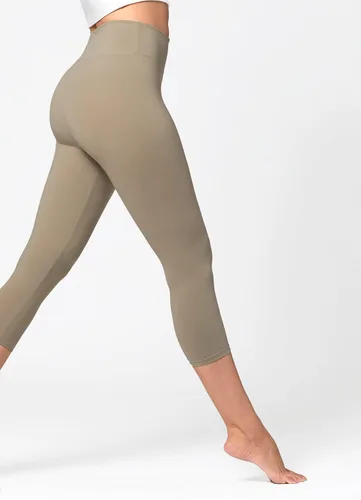 Vista 503 de Conceited - Leggings para mujer, longitud completa, ciclismo y capri, talla regular y extragrande