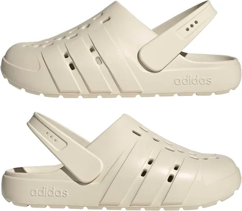 Vista 7 de adidas Zuecos Unisex para Adultos Adilette Clog 2.0