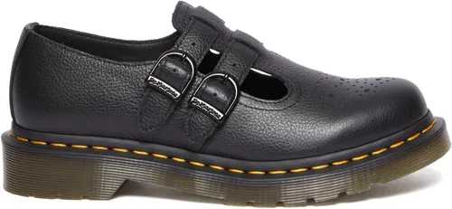Vista 5 de Dr. Martens Mujer 8065 Mary Jane