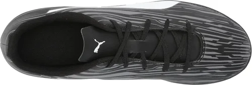 Vista 5 de PUMA unisex-child Rapido Iii Turf Training
