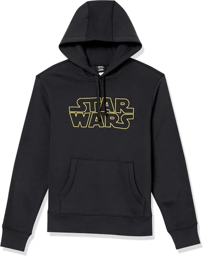 Vista 6 de Tienda Essentials Disney Marvel Star Wars - Sudaderas con capucha para hombre