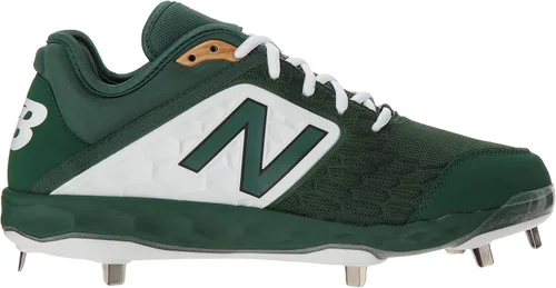 Vista 6 de New Balance Zapato de béisbol de metal 3000 V4 para hombre