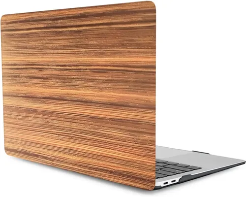 Vista 30 de Carcasa para laptop compatible con MacBook Pro de 14 pulgadas, modelo A2918, A2992, A2779, A2442, M3, M2, M1, versión 2021-2023, funda protectora