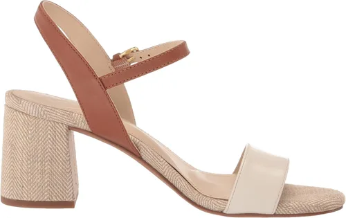 Vista 6 de Cole Haan Sandalias de tacón Josie Block para mujer de 2.559 in