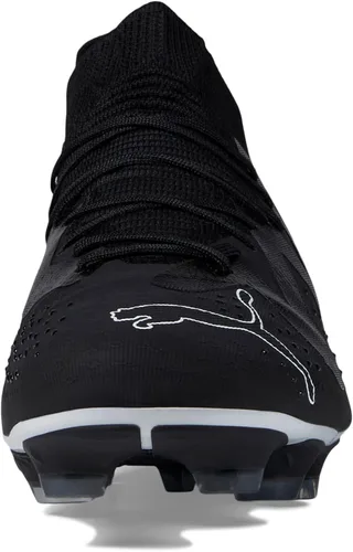 Vista 3 de PUMA Men's Future Match FGAG Soccer Shoes