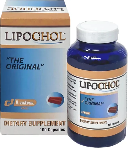 Vista 2 de Suplemento dietético para desintoxicación y limpieza hepática, desintoxicación diaria y apoyo hepático con vitaminas, apoyo nutricional