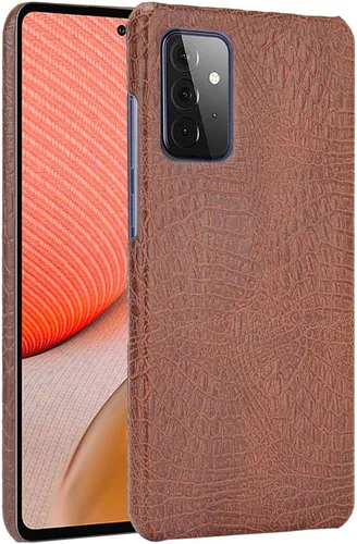 Vista 405 de Funda compatible con Huawei Mate Xs 2, compatible con Huawei Mate Xs 2, color negro