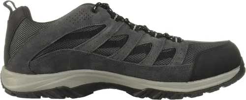 Vista 6 de Columbia Crestwood - Zapatos de senderismo para hombre