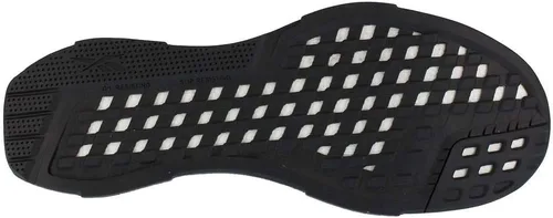 Vista 2 de Reebok Zapatos Fusion Flexweave Work Comp Toe Industrial y Construcción para Hombre