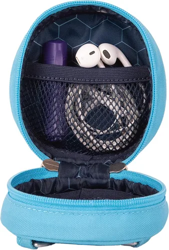 Vista 9 de LEGO MICRO KNOB BAG