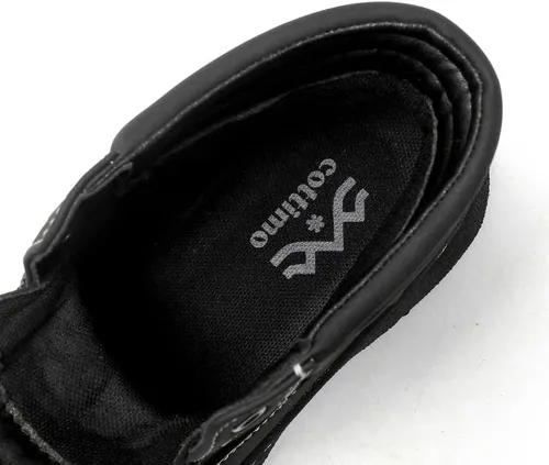 Vista 4 de COTTIMO Women Hiking Boots