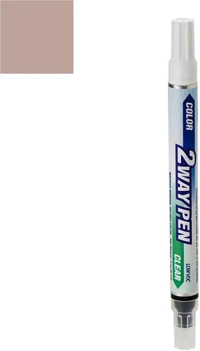 Vista 46 de Aerosol for Toyota Supra Automotive Touch-up Paint - Super Deep Red 3F2 - All-Inclusive Package 3F2 (1985-1986) Super Deep Red