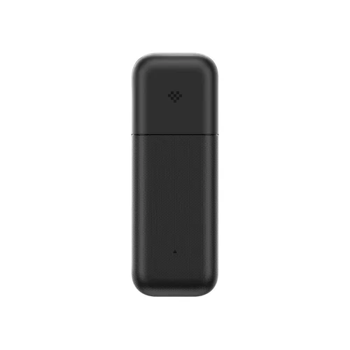 Vista 3 de 8Bitdo Media Remote for Xbox One, Xbox Series X and Xbox Series S (Short Edition, Infrared Remote)