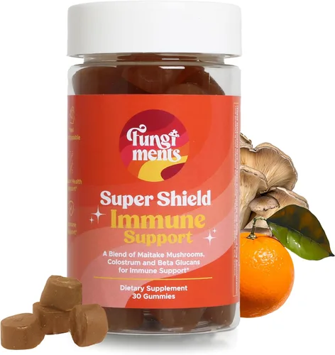 Vista 10 de Fungiments Super Berberine – Suplemento natural para la pérdida de peso y metabólica para la salud – Apoya la glucosa y el metabolismo del azúcar