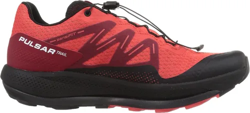 Vista 6 de Salomon mens