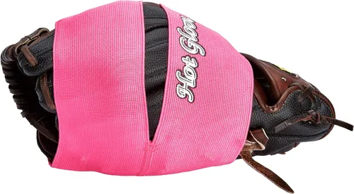 Vista 9 de Hot Glove Deluxe Glove Wrap