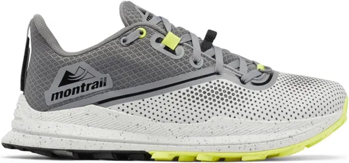 Vista 7 de Columbia Montrail Trinity Fkt - Tenis de correr para hombre