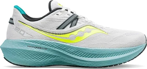 Vista 2 de Saucony Women's Triumph 20 Sneaker