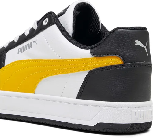 Vista 6 de PUMA Tenis Caven 2.0 para hombre